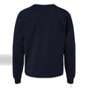 BELLA+CANVAS 3511Y Youth 6oz. Heavyweight Long Sleeve Tee