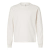 BELLA+CANVAS 3511Y Youth 6oz. Heavyweight Long Sleeve Tee