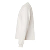 BELLA+CANVAS 3511Y Youth 6oz. Heavyweight Long Sleeve Tee