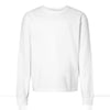 BELLA+CANVAS 3511Y Youth 6oz. Heavyweight Long Sleeve Tee