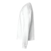 BELLA+CANVAS 3511Y Youth 6oz. Heavyweight Long Sleeve Tee