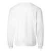 BELLA+CANVAS 3511Y Youth 6oz. Heavyweight Long Sleeve Tee