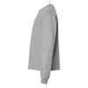 BELLA+CANVAS 3511Y Youth 6oz. Heavyweight Long Sleeve Tee