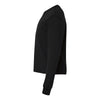 BELLA+CANVAS 3511Y Youth 6oz. Heavyweight Long Sleeve Tee