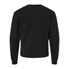 BELLA+CANVAS 3511Y Youth 6oz. Heavyweight Long Sleeve Tee