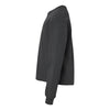 BELLA+CANVAS 3511Y Youth 6oz. Heavyweight Long Sleeve Tee