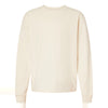 BELLA+CANVAS 3511Y Youth 6oz. Heavyweight Long Sleeve Tee