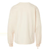 BELLA+CANVAS 3511Y Youth 6oz. Heavyweight Long Sleeve Tee