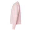 BELLA+CANVAS 3511Y Youth 6oz. Heavyweight Long Sleeve Tee