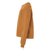 BELLA+CANVAS 3511Y Youth 6oz. Heavyweight Long Sleeve Tee