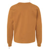 BELLA+CANVAS 3511Y Youth 6oz. Heavyweight Long Sleeve Tee