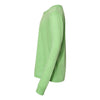 BELLA+CANVAS 3513Y Youth Triblend Long Sleeve Tee