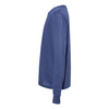 BELLA+CANVAS 3513Y Youth Triblend Long Sleeve Tee