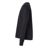 BELLA+CANVAS 3513Y Youth Triblend Long Sleeve Tee