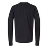 BELLA+CANVAS 3513Y Youth Triblend Long Sleeve Tee