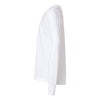 BELLA+CANVAS 3513Y Youth Triblend Long Sleeve Tee