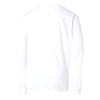 BELLA+CANVAS 3513Y Youth Triblend Long Sleeve Tee