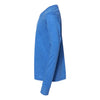 BELLA+CANVAS 3513Y Youth Triblend Long Sleeve Tee
