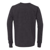 BELLA+CANVAS 3513Y Youth Triblend Long Sleeve Tee