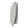 BELLA+CANVAS 3513 Unisex Triblend Long Sleeve Tee