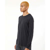 BELLA+CANVAS 3513 Unisex Triblend Long Sleeve Tee