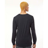 BELLA+CANVAS 3513 Unisex Triblend Long Sleeve Tee