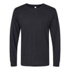 BELLA+CANVAS 3513 Unisex Triblend Long Sleeve Tee