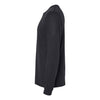 BELLA+CANVAS 3513 Unisex Triblend Long Sleeve Tee