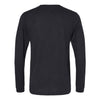 BELLA+CANVAS 3513 Unisex Triblend Long Sleeve Tee