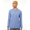 BELLA+CANVAS 3513 Unisex Triblend Long Sleeve Tee