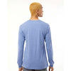 BELLA+CANVAS 3513 Unisex Triblend Long Sleeve Tee