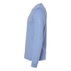 BELLA+CANVAS 3513 Unisex Triblend Long Sleeve Tee