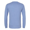BELLA+CANVAS 3513 Unisex Triblend Long Sleeve Tee