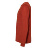 BELLA+CANVAS 3513 Unisex Triblend Long Sleeve Tee