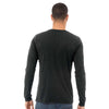 BELLA+CANVAS 3513 Unisex Triblend Long Sleeve Tee