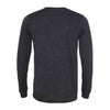 BELLA+CANVAS 3513 Unisex Triblend Long Sleeve Tee