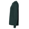 BELLA+CANVAS 3513 Unisex Triblend Long Sleeve Tee