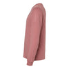 BELLA+CANVAS 3513 Unisex Triblend Long Sleeve Tee
