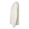 BELLA+CANVAS 3513 Unisex Triblend Long Sleeve Tee