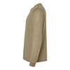 BELLA+CANVAS 3513 Unisex Triblend Long Sleeve Tee
