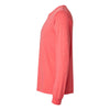 BELLA+CANVAS 3513 Unisex Triblend Long Sleeve Tee