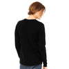 BELLA+CANVAS 3513 Unisex Triblend Long Sleeve Tee