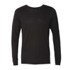 BELLA+CANVAS 3513 Unisex Triblend Long Sleeve Tee