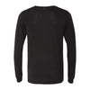 BELLA+CANVAS 3513 Unisex Triblend Long Sleeve Tee