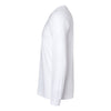 BELLA+CANVAS 3513 Unisex Triblend Long Sleeve Tee