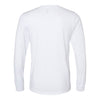BELLA+CANVAS 3513 Unisex Triblend Long Sleeve Tee