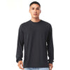 BELLA+CANVAS 3513 Unisex Triblend Long Sleeve Tee