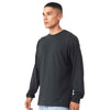 BELLA+CANVAS 3513 Unisex Triblend Long Sleeve Tee