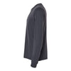 BELLA+CANVAS 3513 Unisex Triblend Long Sleeve Tee