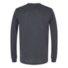 BELLA+CANVAS 3513 Unisex Triblend Long Sleeve Tee